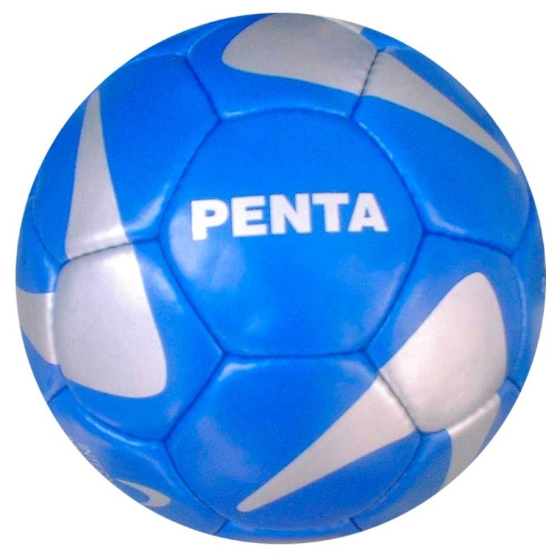 Balón de entrenamiento PENTA 1000