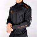 Trainingssweatshirt Erwachsene