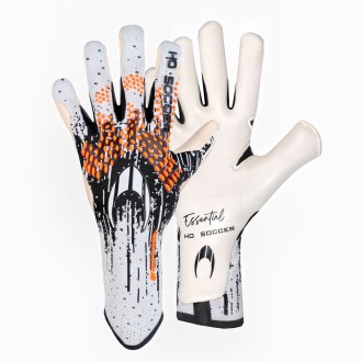 Guante Kontrol Knit Essential