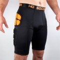 Impact Shield Shorts für Erwachsene
