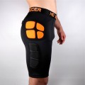 Impact Shield Shorts für Erwachsene