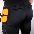Impact Shield Shorts für Erwachsene