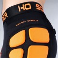 Impact Shield Shorts für Erwachsene