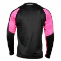 Trikot Kontrol Pink