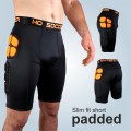 Impact Shield Shorts für Erwachsene