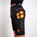 Impact Shield Shorts für Kinder
