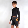 Impact Shield Shorts für Kinder