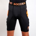 Impact Shield Shorts für Kinder
