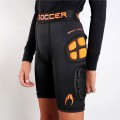 Impact Shield Shorts für Kinder