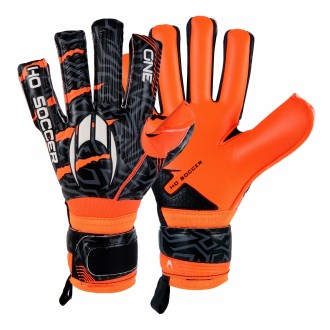 Guante One NG Apocalypse