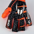 Guante One NG Apocalypse