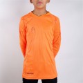 Jersey Konkista Orange Niño