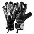 Guante Pro Curved Roll Finger Gen III