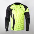 Trikot Adikt Pro Lime Blast
