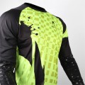 Trikot Adikt Pro Lime Blast