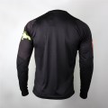 Trikot Adikt Pro Lime Blast