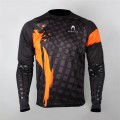Trikot Adikt Pro Orange Blast
