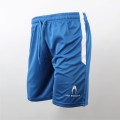 Akademia Spielerhose Blau