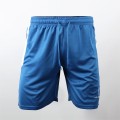 Akademia Spielerhose Blau