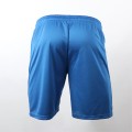 Akademia Spielerhose Blau