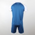 Akademia Spielerhose Blau