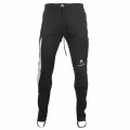 Pantalon portero Icon junior