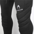 Pantalon portero Icon junior