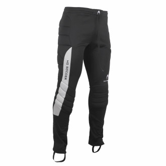 Pantalon portero Icon junior