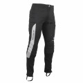 Pantalon portero Icon junior