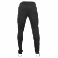 Pantalon portero Icon junior