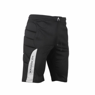 Torwarthose kurz Icon Senior