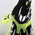 Guante SSG Kontrol Knit Tech Lime White