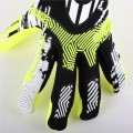 Guante SSG Kontrol Knit Tech Lime White