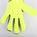 Guante SSG Kontrol Knit Tech Lime White