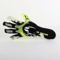 Guante SSG Kontrol Knit Tech Lime White