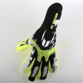 Guante SSG Kontrol Knit Tech Lime White