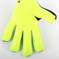 Guante Pro Evolution II NG Lime Shadow