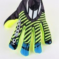 Guante Pro Evolution II NG Lime Shadow