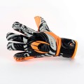 Guante One FL Protek Ring Orange Shadow