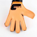Guante One FL Protek Ring Orange Shadow