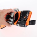 Guante One FL Protek Ring Orange Shadow