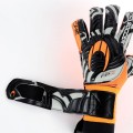 Guante One FL Protek Ring Orange Shadow