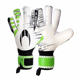 Guante Takto San Miguel