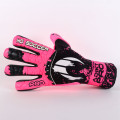 Handschuh Adikt Pro Pink Blast
