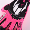Handschuh Adikt Pro Pink Blast