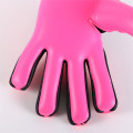 Handschuh Adikt Pro Pink Blast