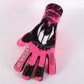Handschuh Adikt Pro Pink Blast