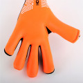 Handschuh SSG Kontrol Knit Tech II Orange Lime