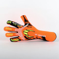Handschuh SSG Kontrol Knit Tech II Orange Lime