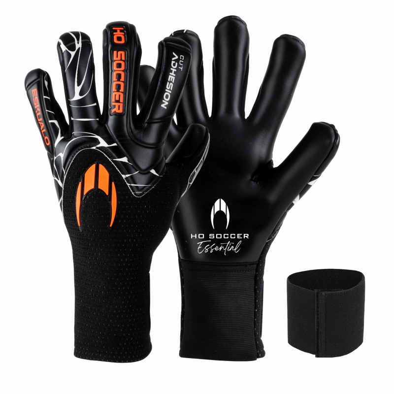 Guante Eskualo Essential